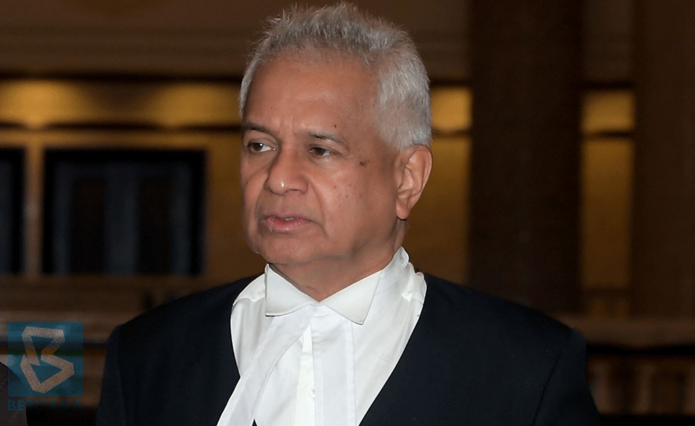 tommythomas