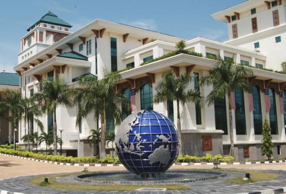wismaputra