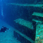 yonaguni1