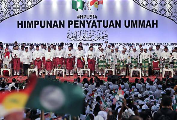 41568680440 tbperhimpunan