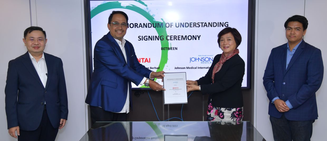 azri azerai bintai