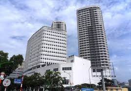 bintai kinden