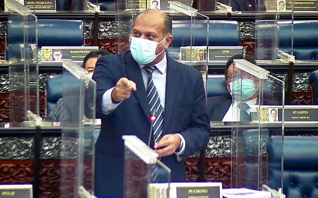 gobind