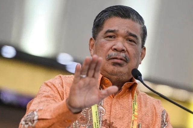 mat sabu
