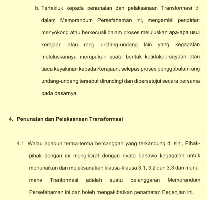 mou 1