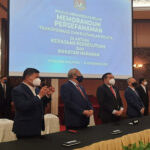 mou malaysiakini