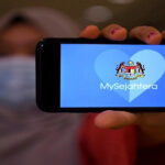 mysejahtera1