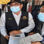 najib maki