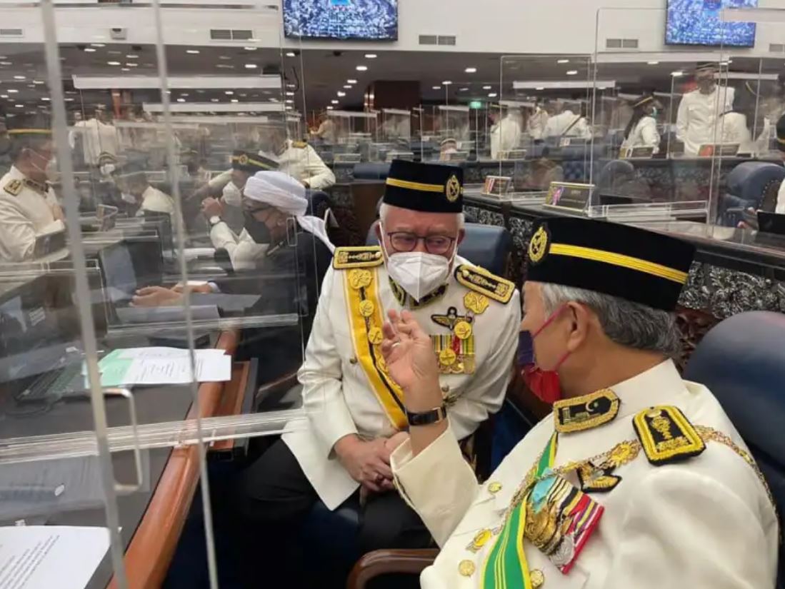 najibzahidparlimen