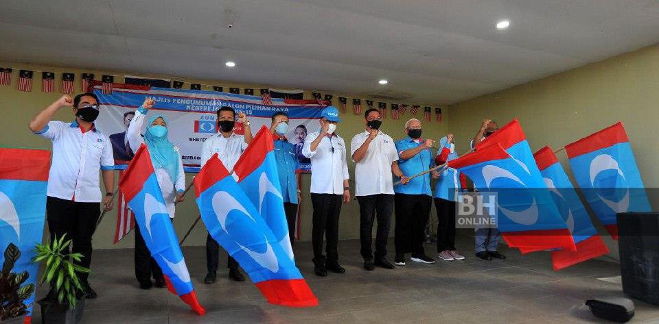 pkr pic