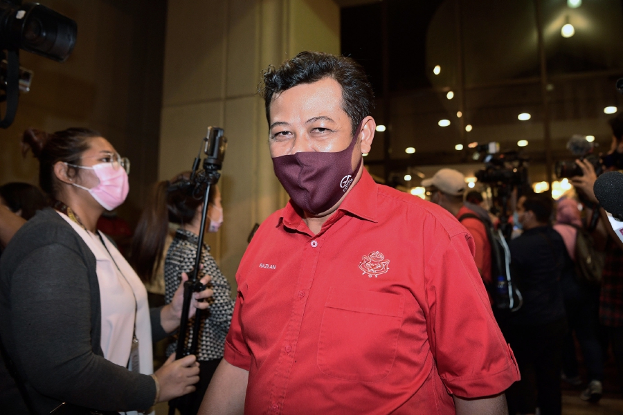 kl04 27102020 umno