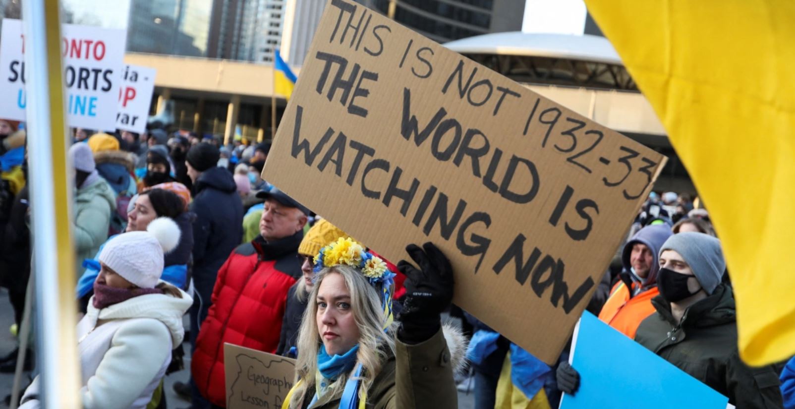 worldwarukraine