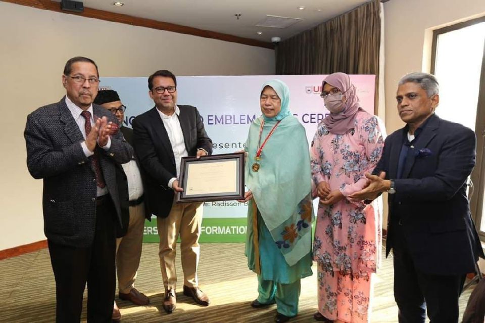 zuraida anugerah 1645940163
