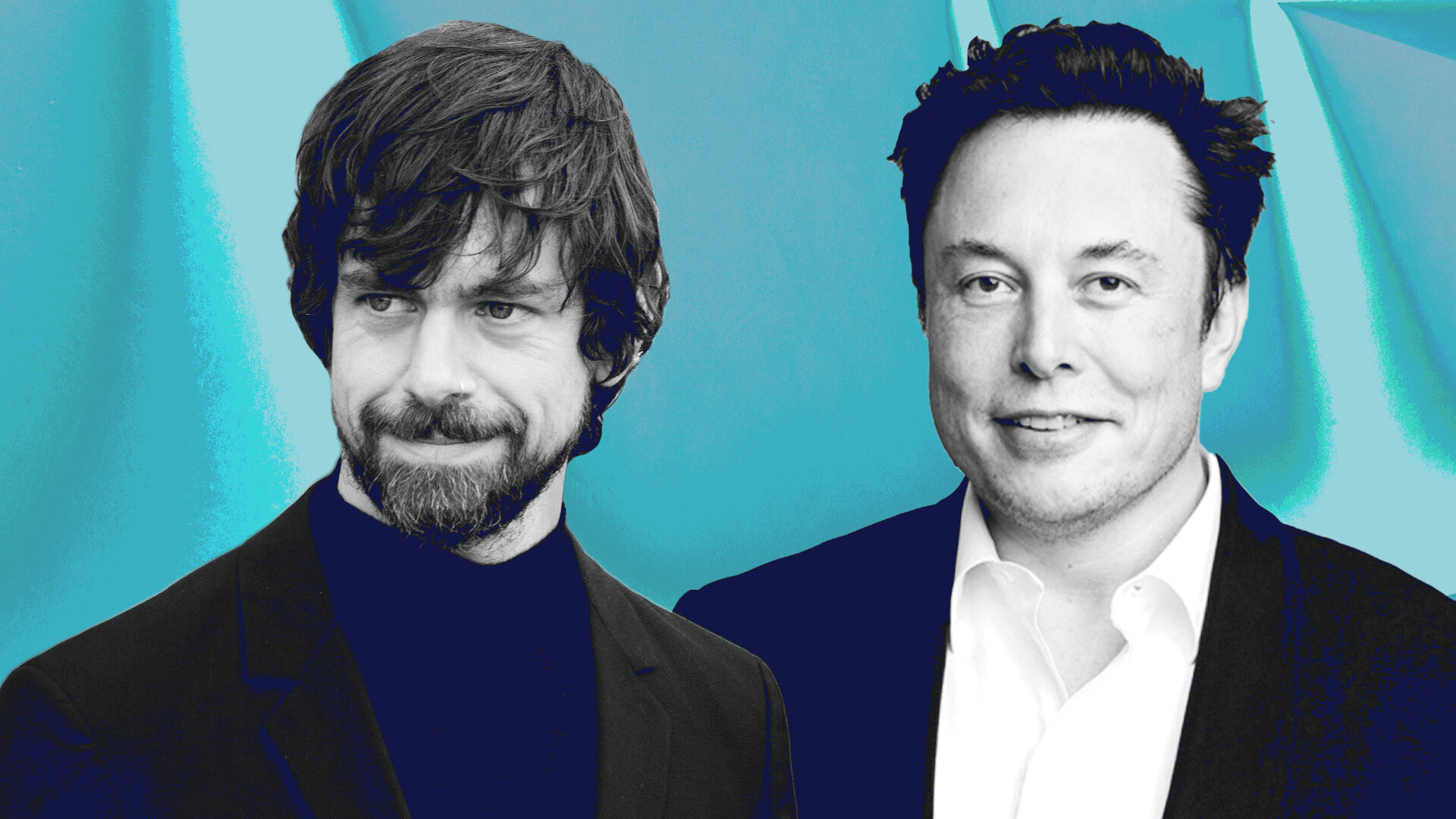 20210721 elon musk jack dorsey