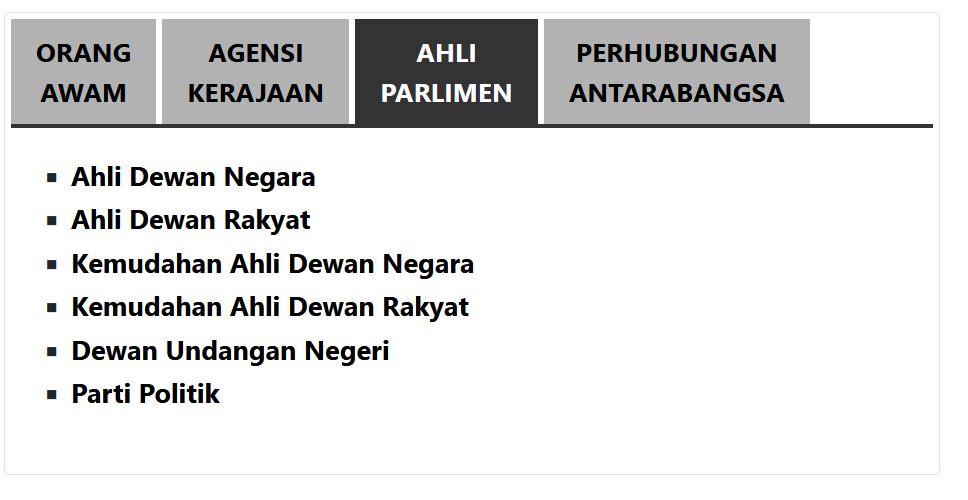 ahliparlimen1