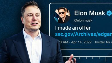 elonmusk twitter1