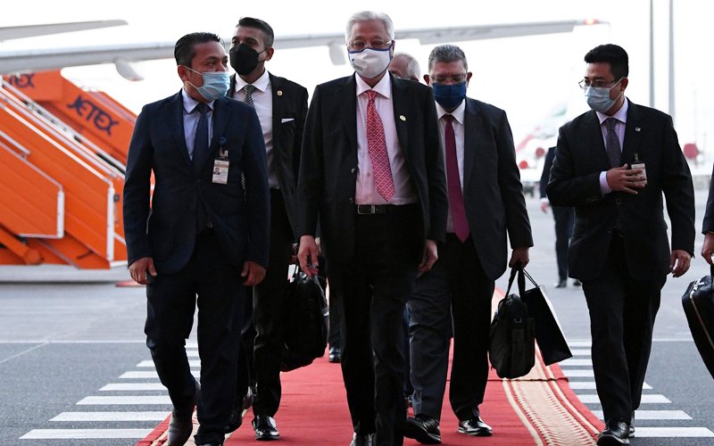 ismailsabri uae