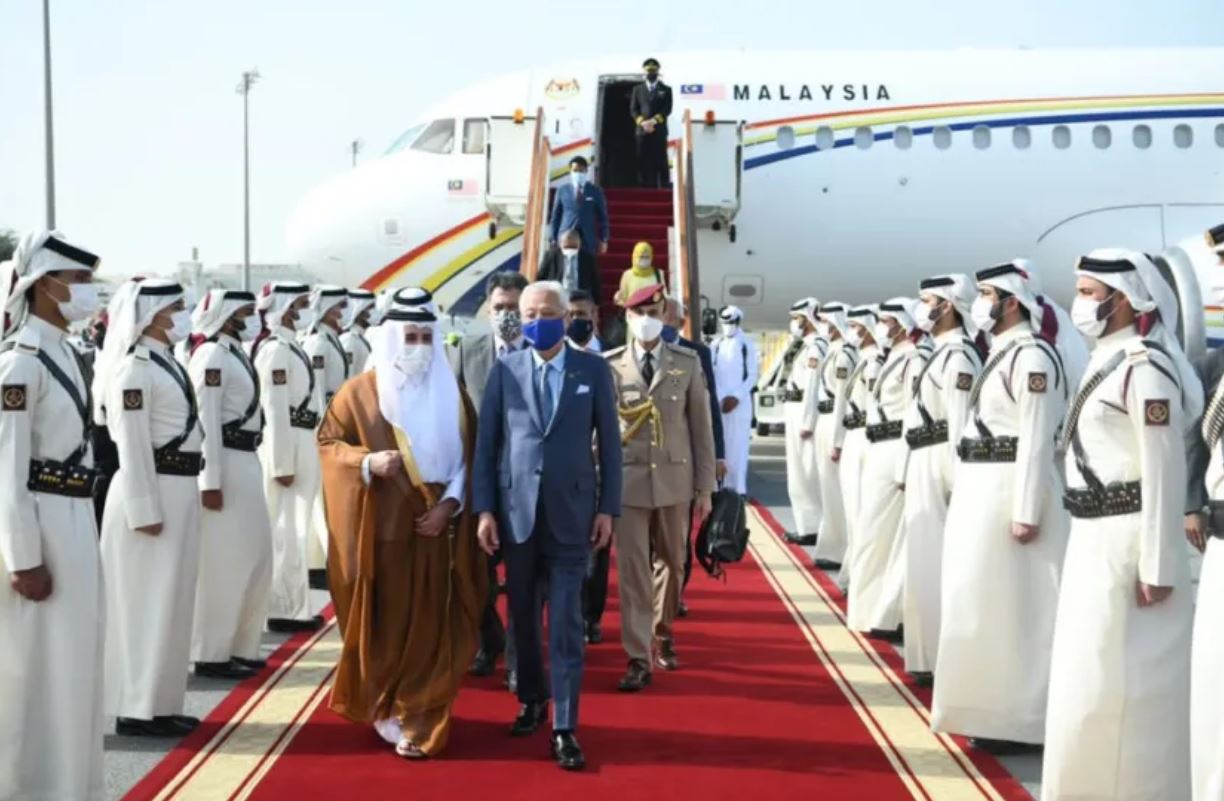 ismailsabri uae1
