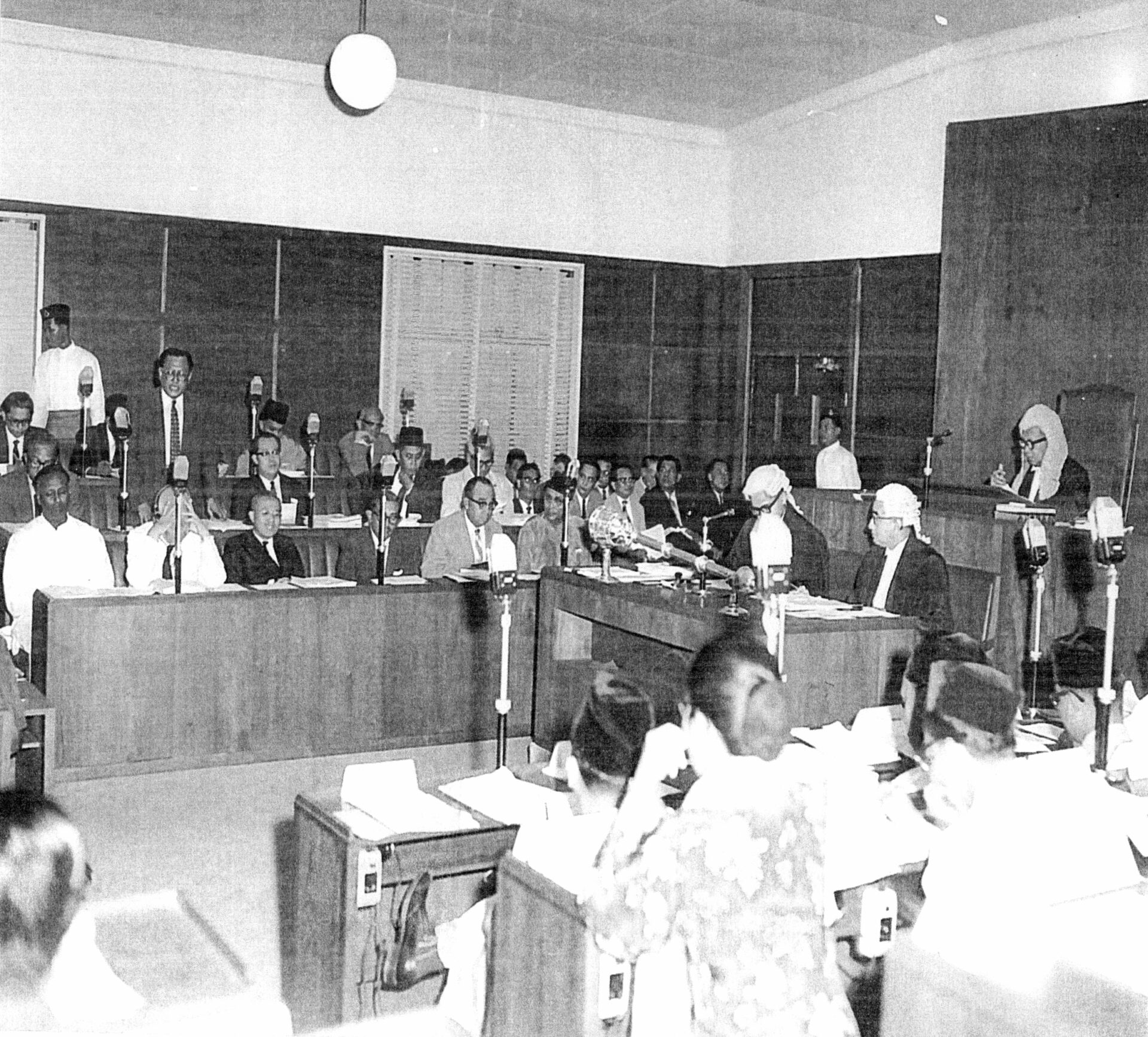 parlimen1959