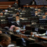 parlimen 111