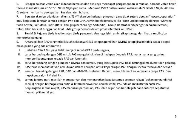 pasleak conclusion2