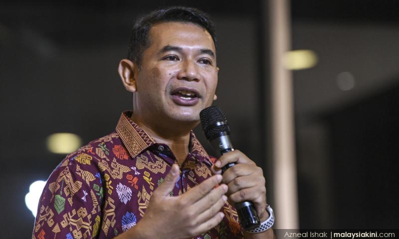 rafizi1