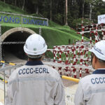 cccc ecrl 1