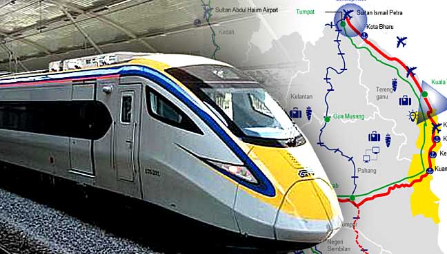 ecrl 1