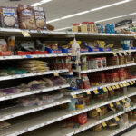emptyshelfs1