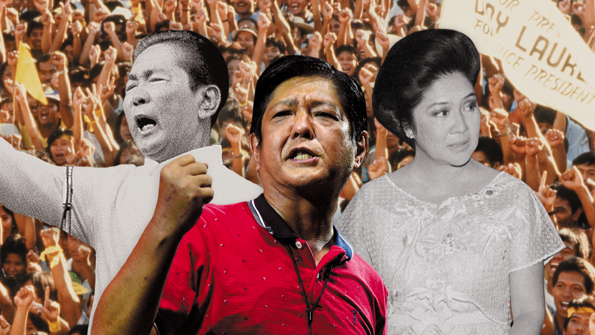 ft bongbongmarcos