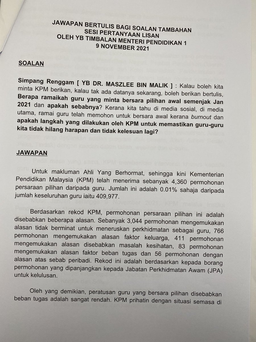 gurubersaramaszlee