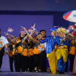 malaysiasukanseahanoi1