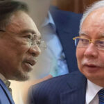 najib anwar1