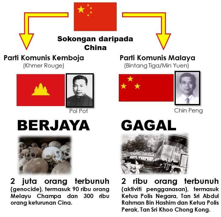 pkm chinpeng