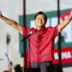 scmp bongbongmarcos