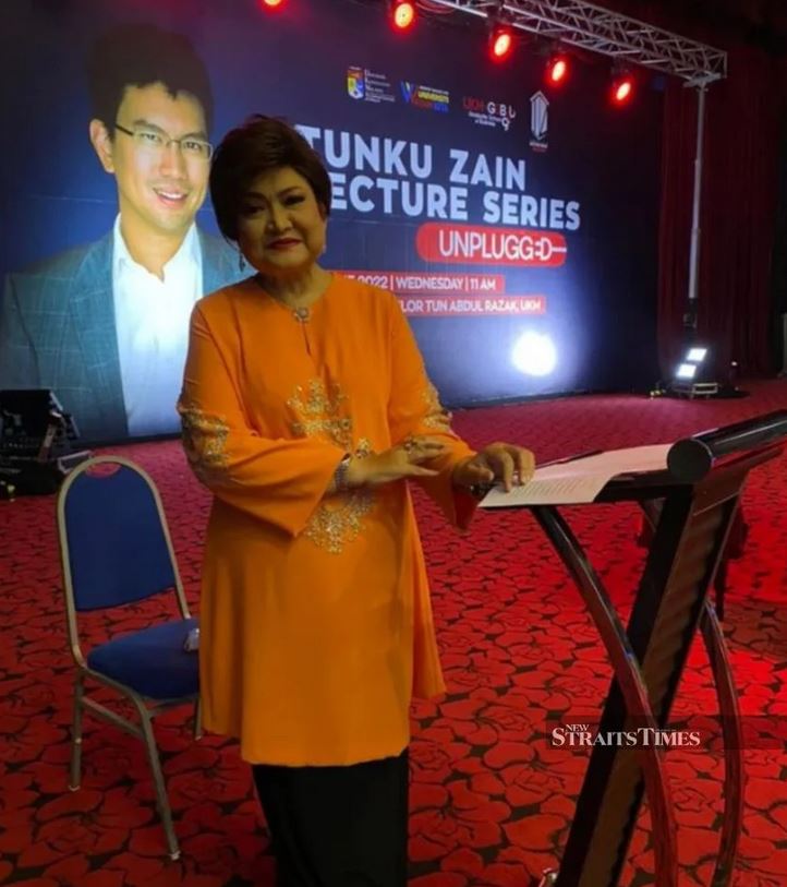 adibahkurus