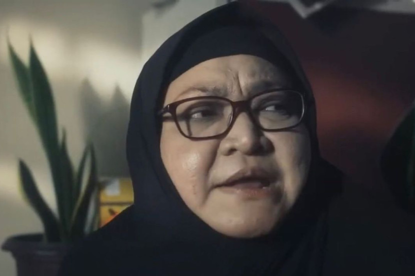 adibahnoor