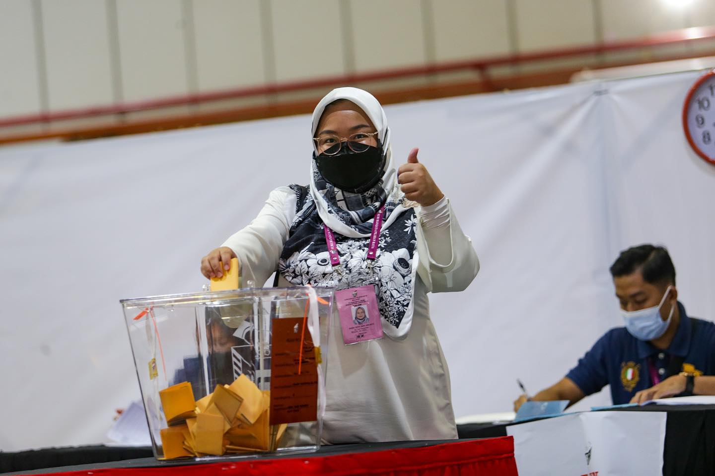 amiraaisya