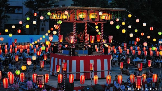 bonodori2