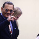 johnnytrial1
