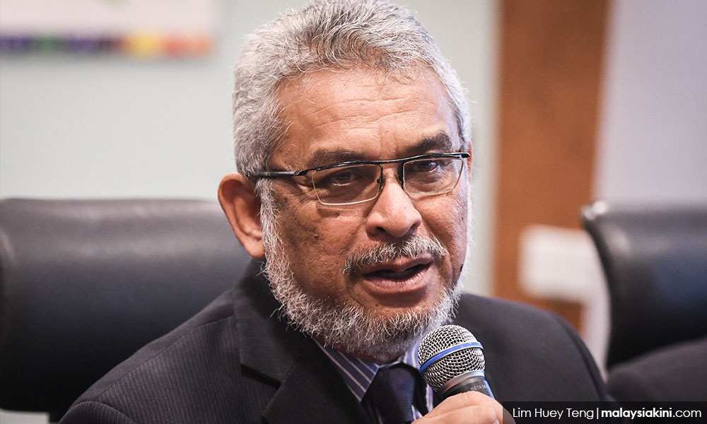 khalidsamad