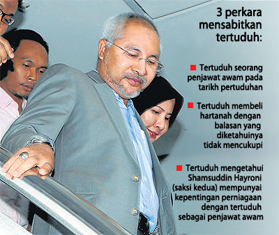 khirtoyo faktarasuah