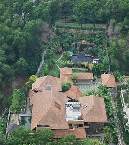 khirtoyo rumah