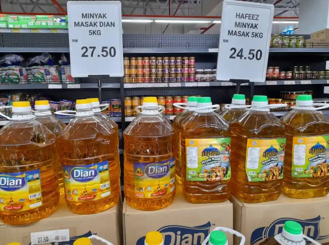 minyakmasak
