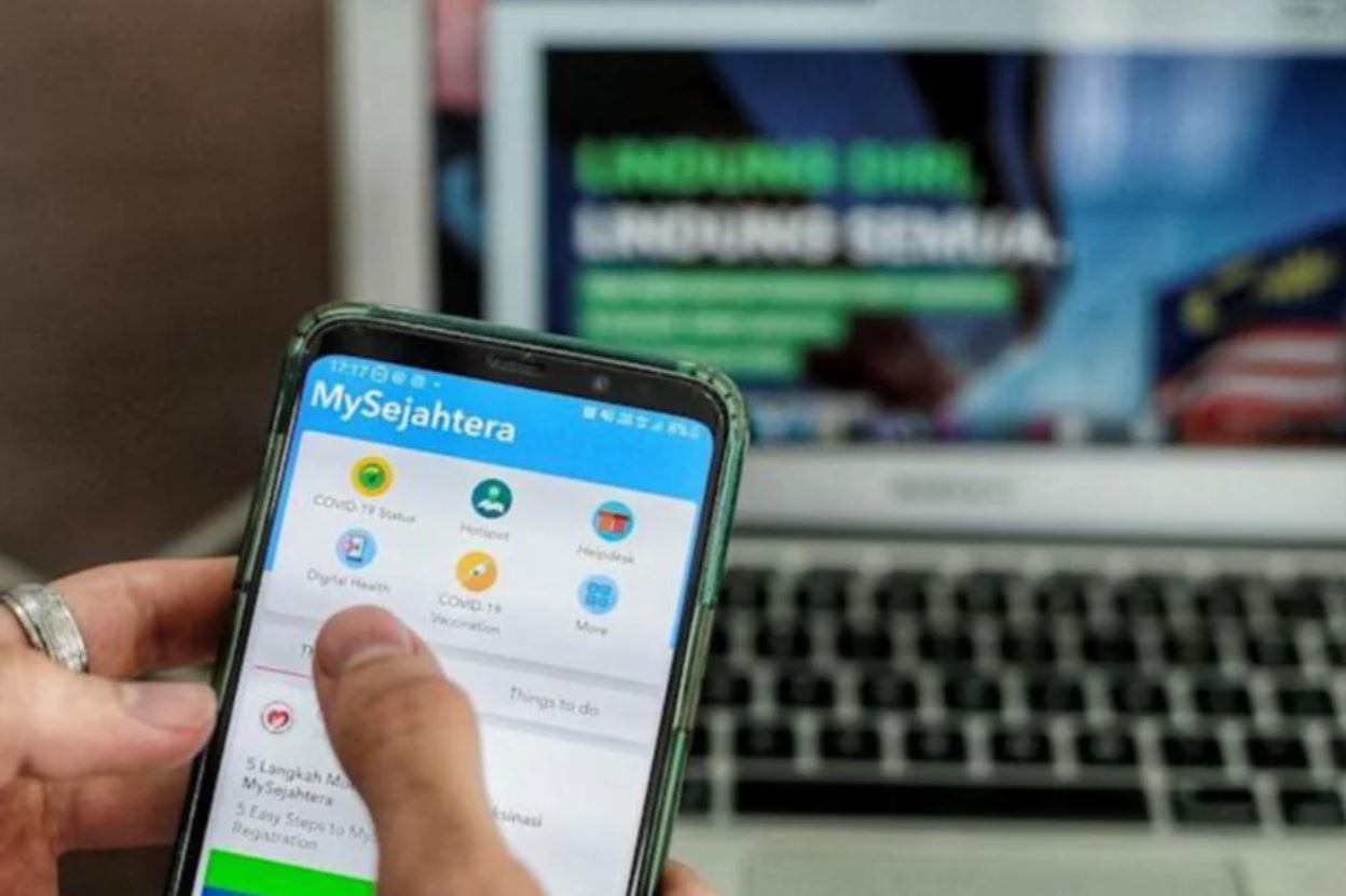 mysejahtera1