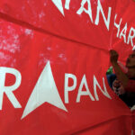 ph bendera f1
