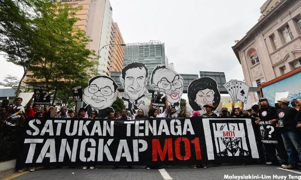 aktivistangkapmo1