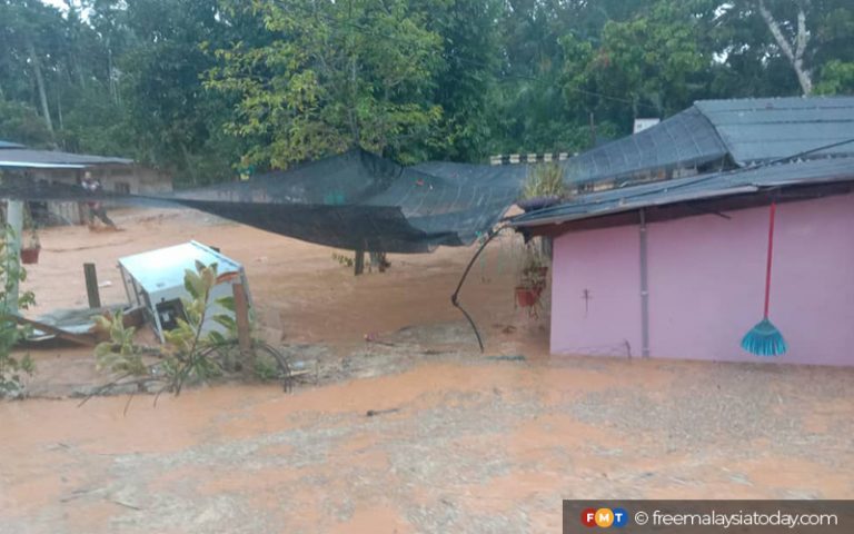 banjir baling kedai 060722 2 768x480
