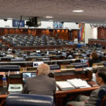 dewanrakyat2