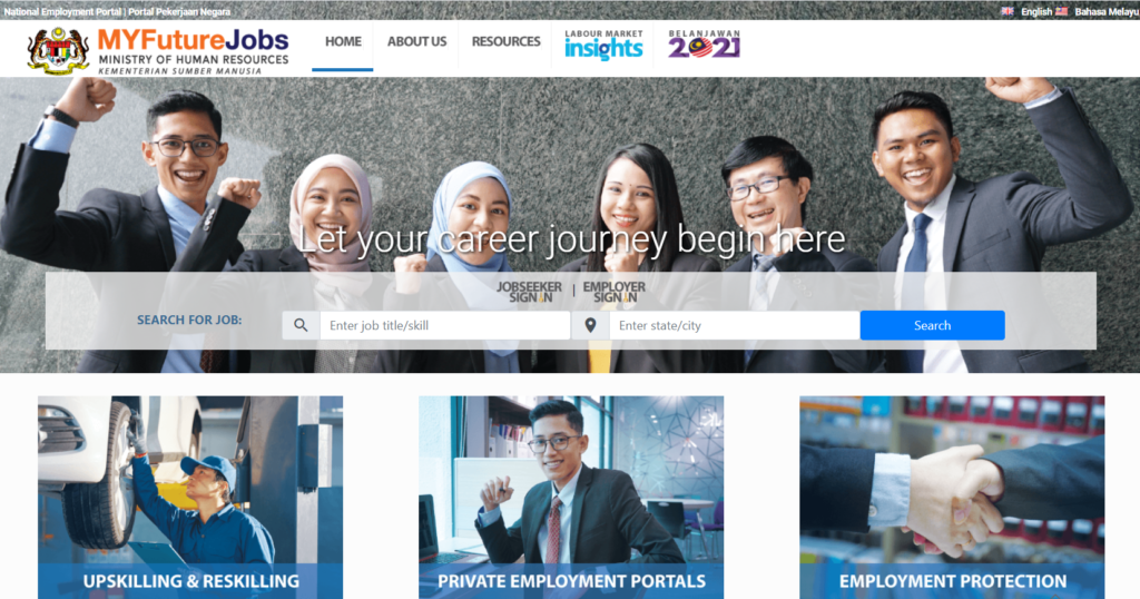 myfuturejobs